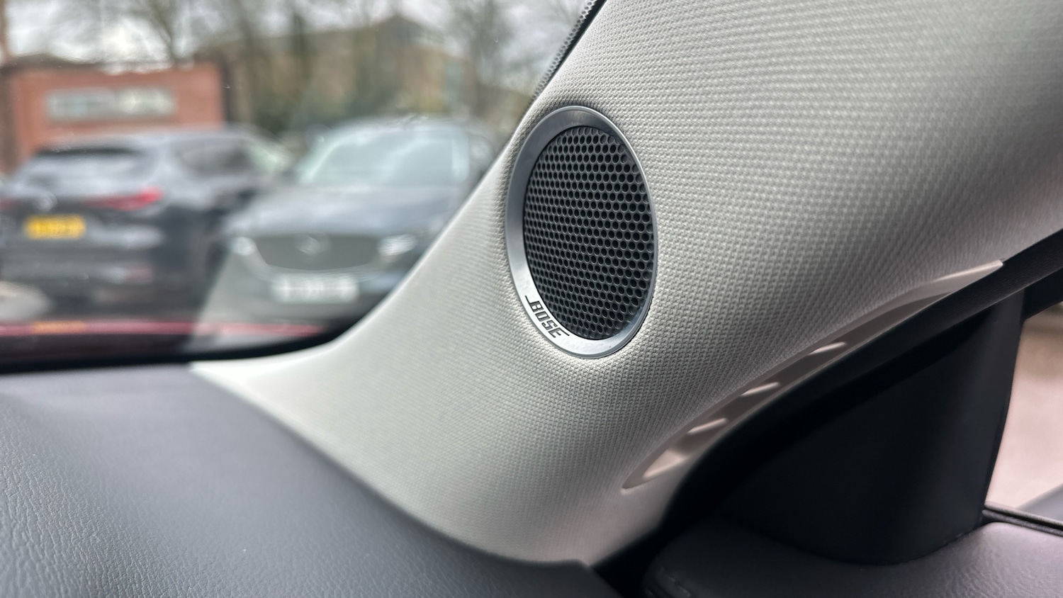 Used Mazda CX-5 2021 for sale - 78149778: Photo 43