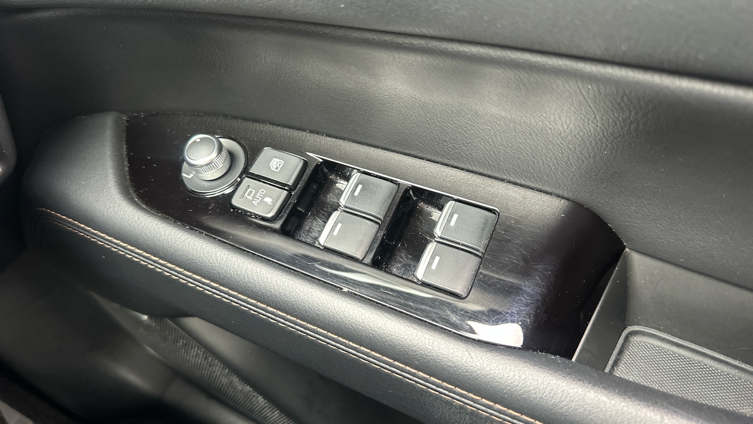 Used Mazda CX-5 2021 for sale - 78149778: Photo 45