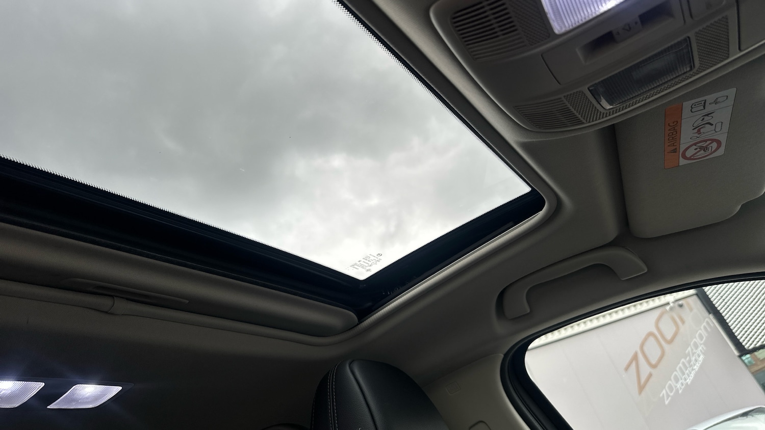 Used Mazda CX-5 2021 for sale - 78149778: Photo 46