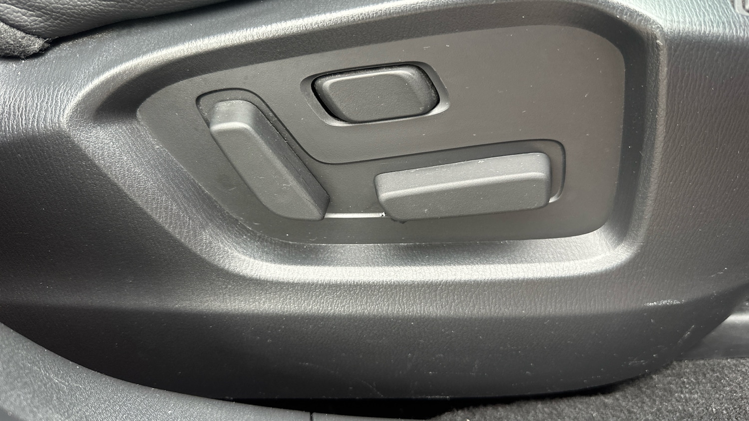 Used Mazda CX-5 2021 for sale - 78149778: Photo 47