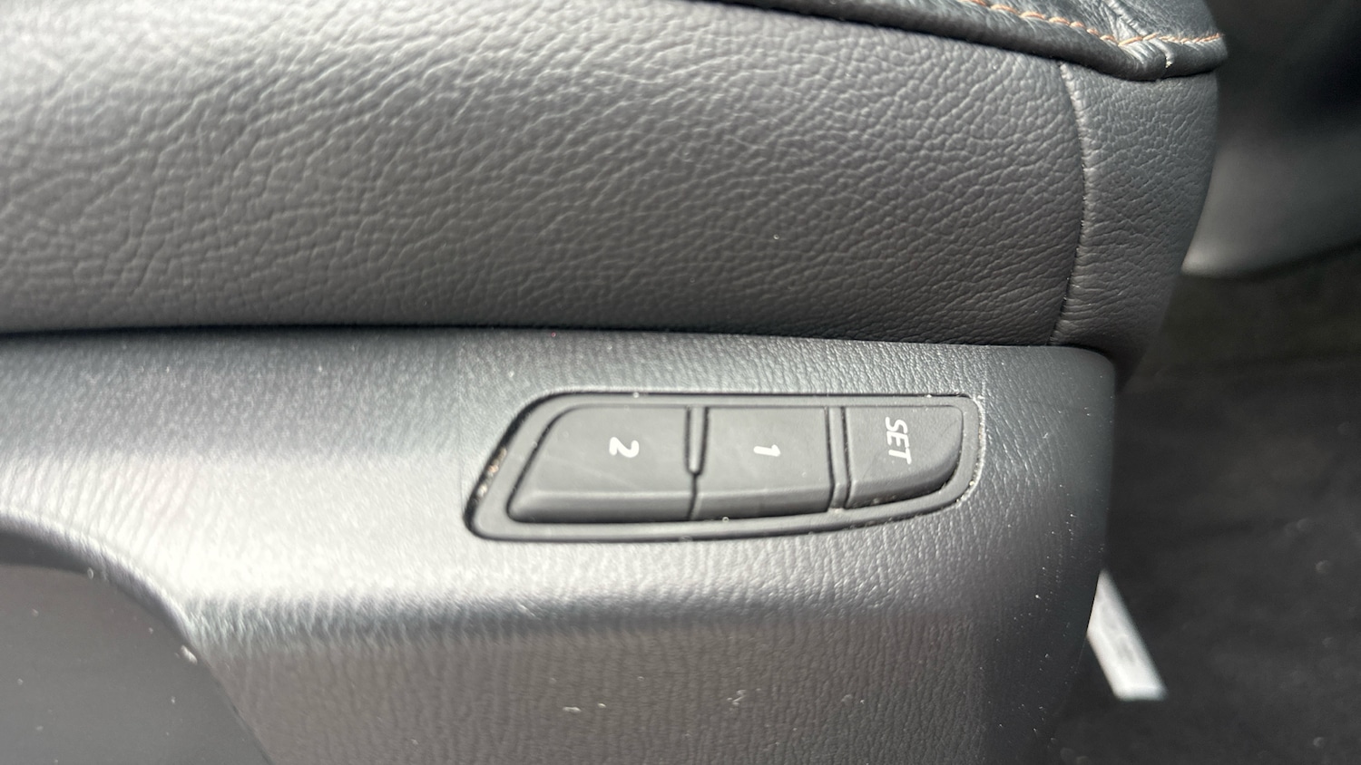 Used Mazda CX-5 2021 for sale - 78149778: Photo 48