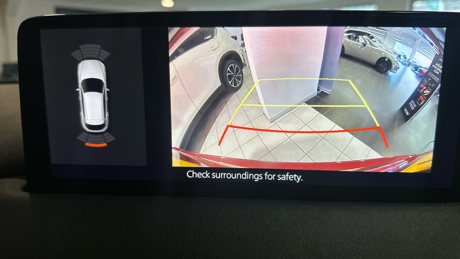 Used Mazda CX-5 2021 for sale - 78149778: Photo 49