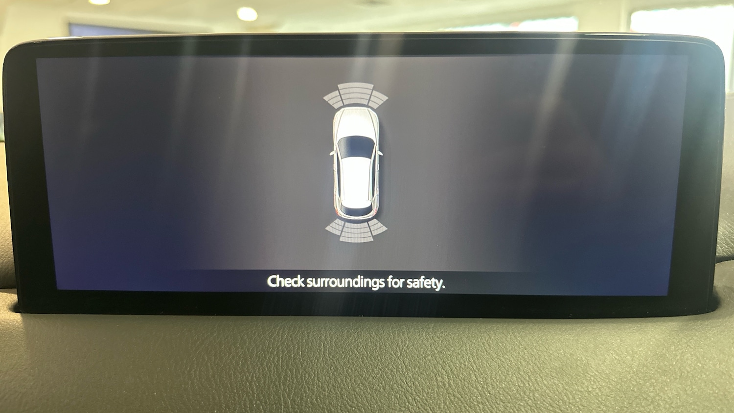 Used Mazda CX-5 2021 for sale - 78149778: Photo 50