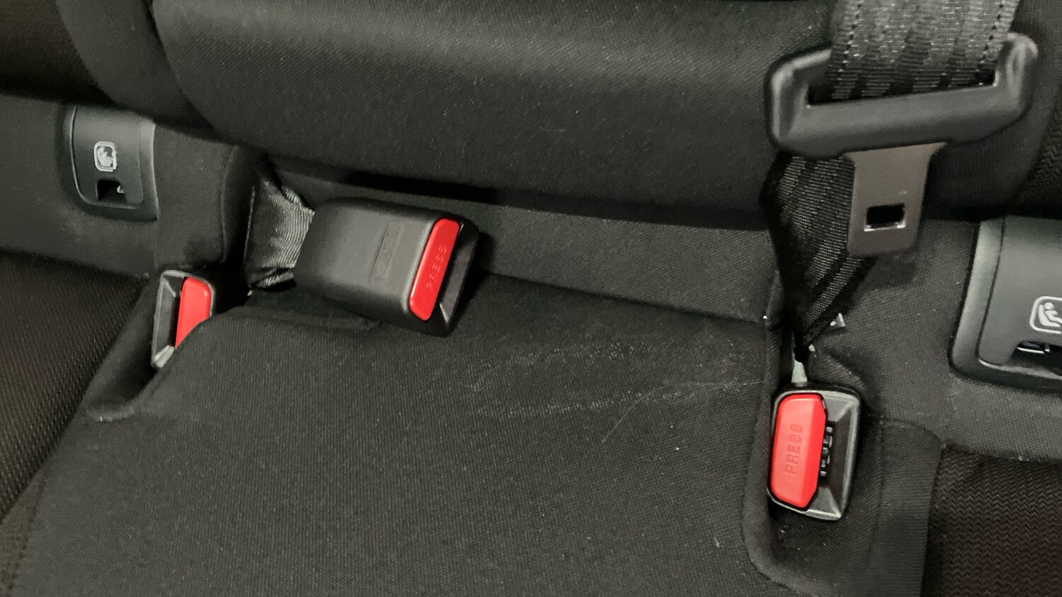 Used Mazda Mazda3 2025 for sale - 76649945: Photo 17