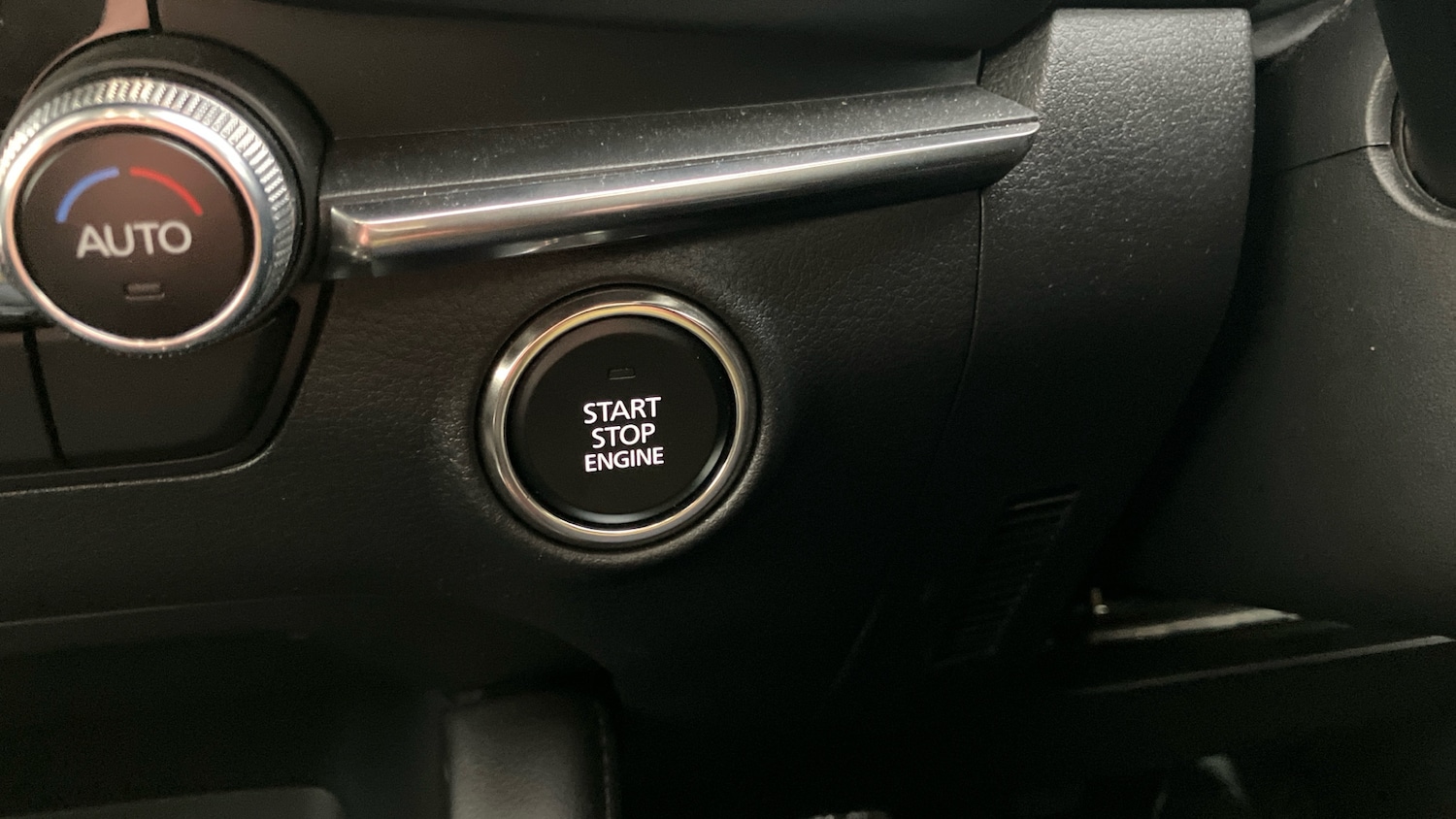 Used Mazda Mazda3 2025 for sale - 76649945: Photo 22