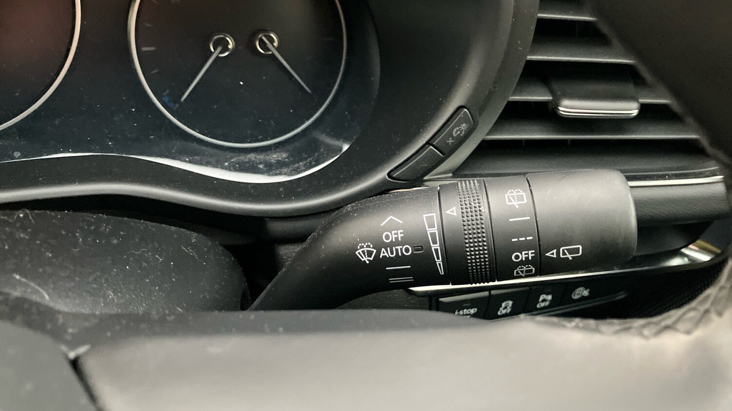 Used Mazda Mazda3 2025 for sale - 76649945: Photo 25