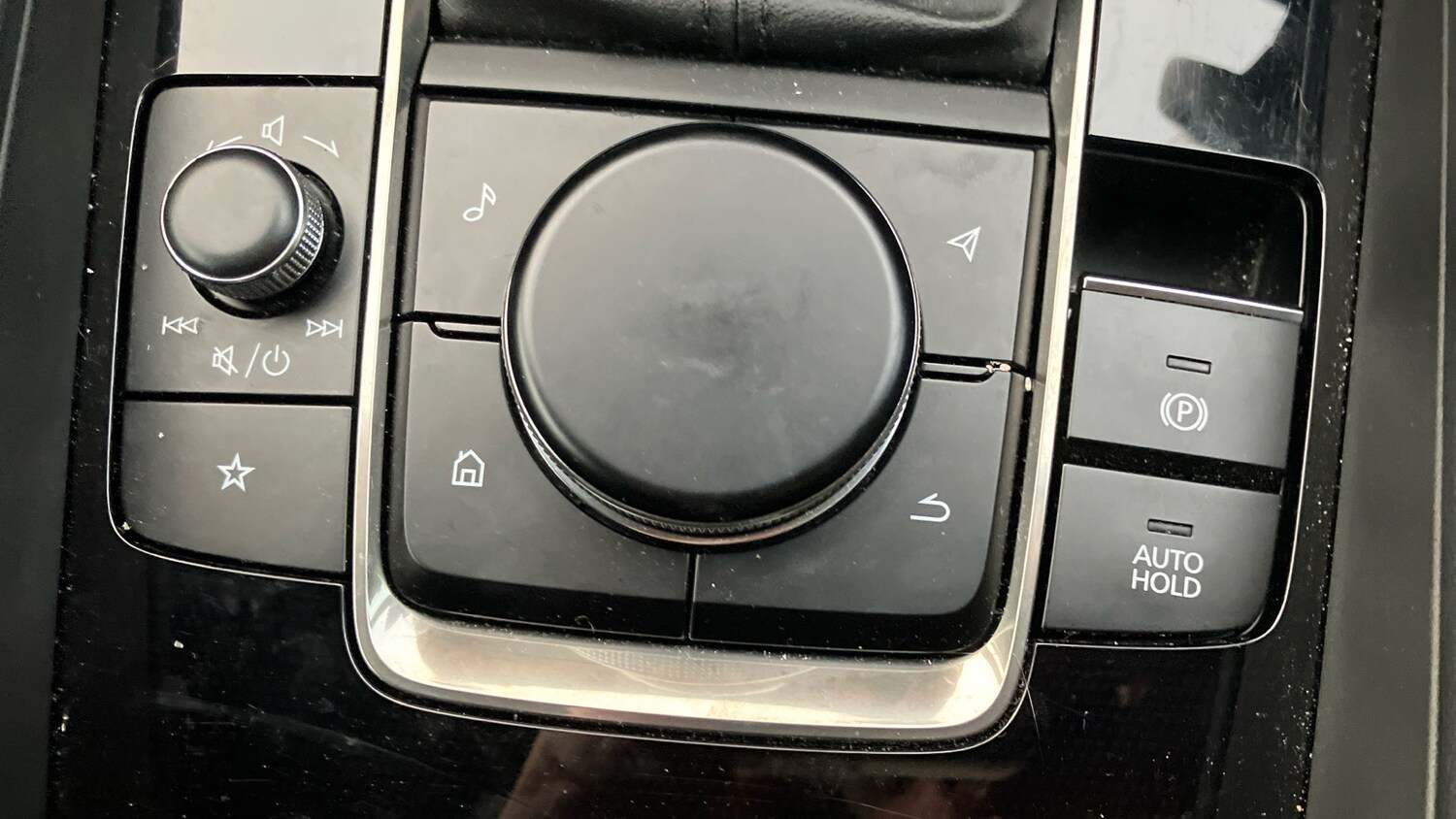 Used Mazda Mazda3 2025 for sale - 76649945: Photo 26