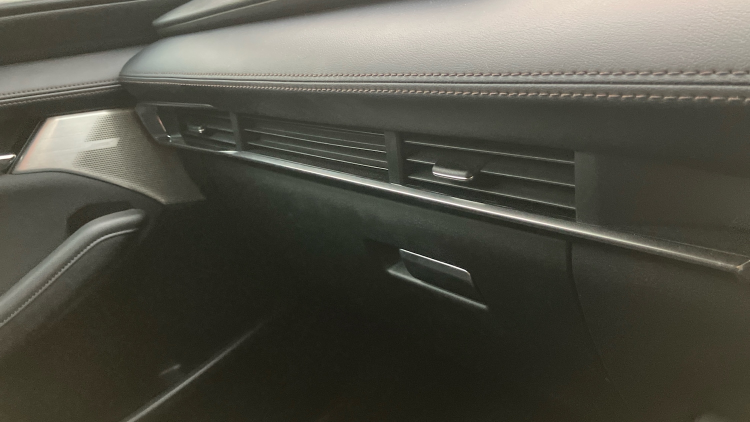 Used Mazda Mazda3 2025 for sale - 76649945: Photo 27