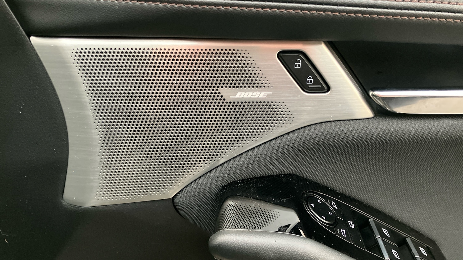 Used Mazda Mazda3 2025 for sale - 76649945: Photo 28