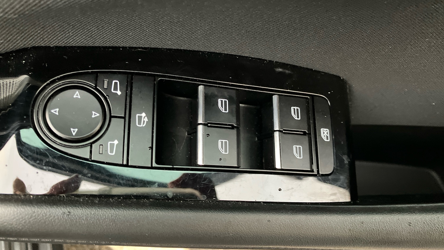 Used Mazda Mazda3 2025 for sale - 76649945: Photo 29