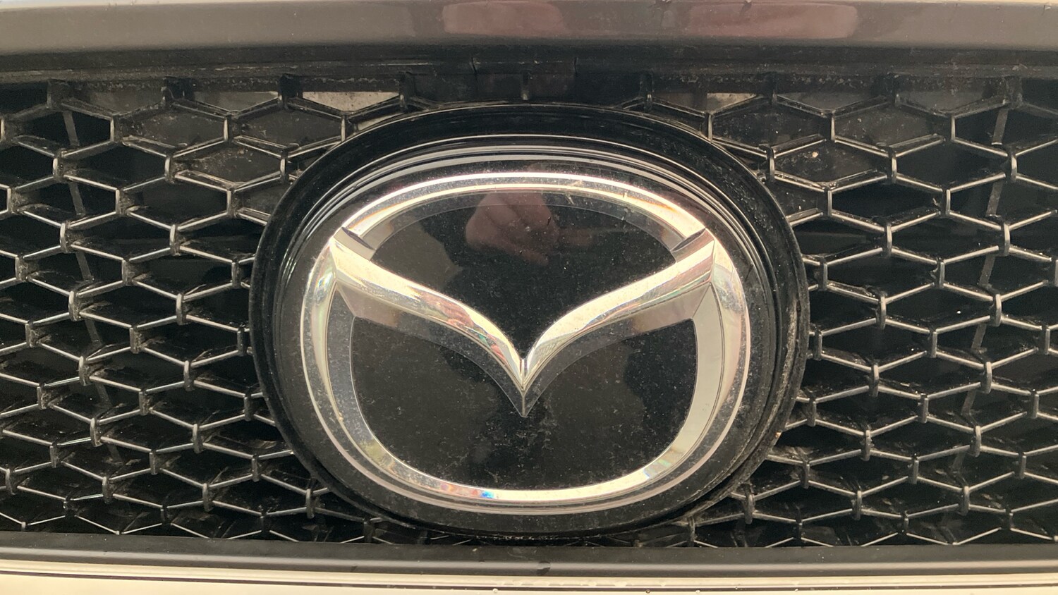 Used Mazda Mazda3 2025 for sale - 76649945: Photo 40