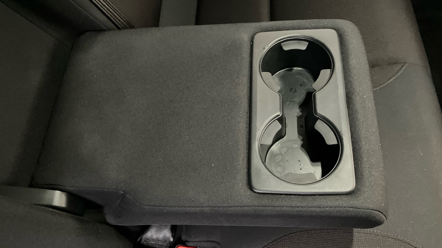 Used Mazda Mazda3 2025 for sale - 76649945: Photo 41