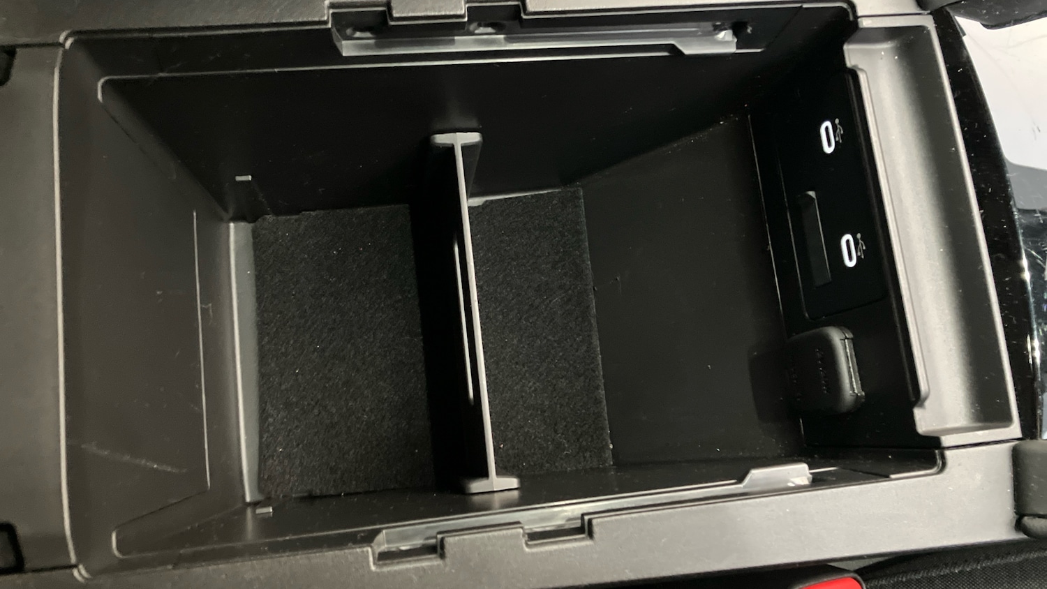 Used Mazda Mazda3 2025 for sale - 76649945: Photo 42