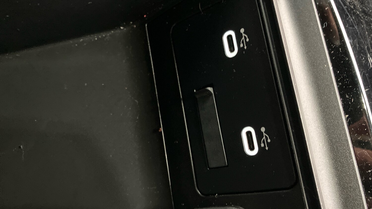 Used Mazda Mazda3 2025 for sale - 76649945: Photo 43