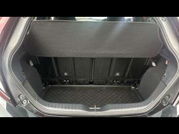 Used Toyota Aygo X 2024 for sale - 75406428: Photo