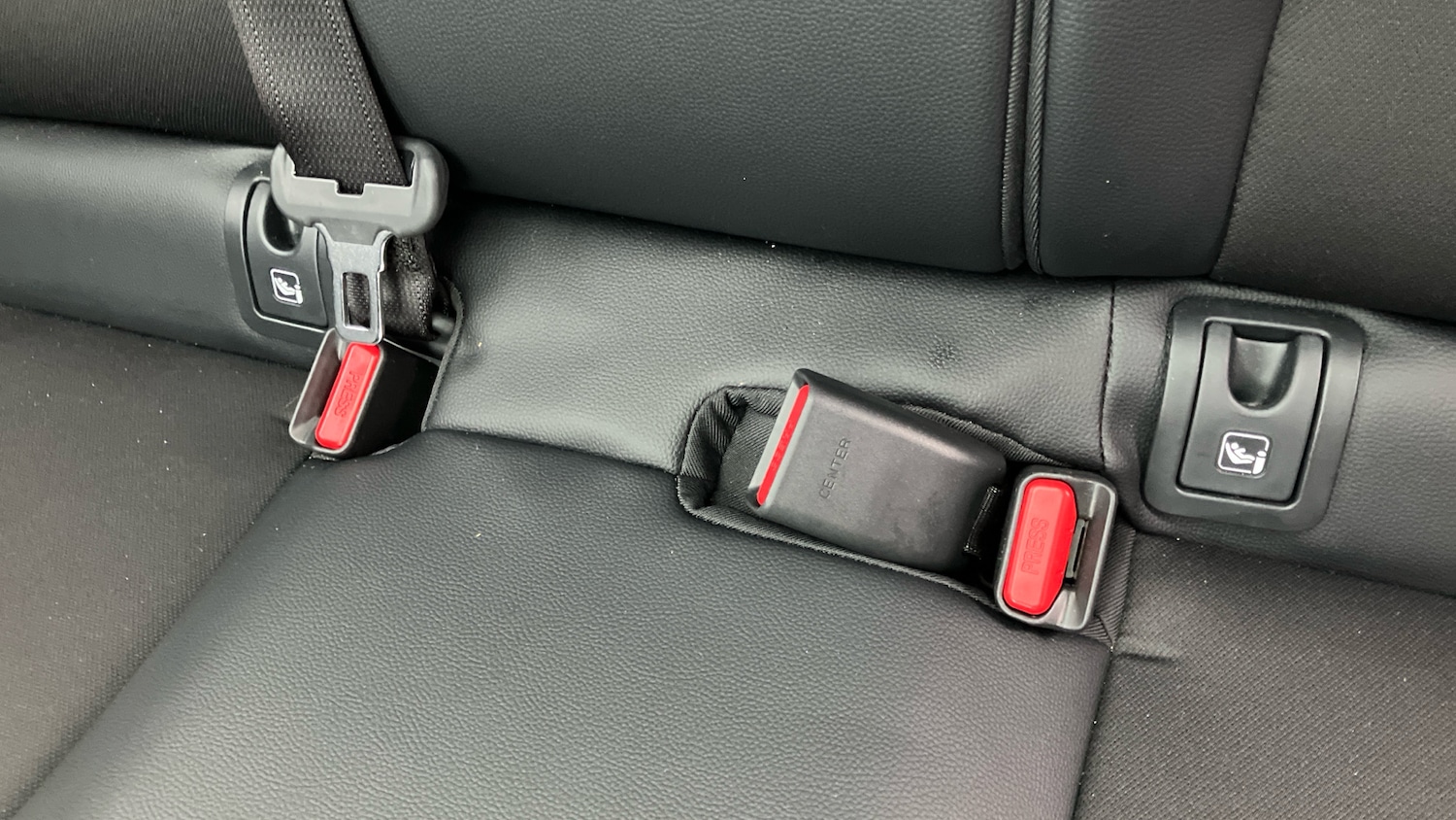 Used Mazda Mazda2 HYBRID 2025 for sale - 76627751: Photo 17