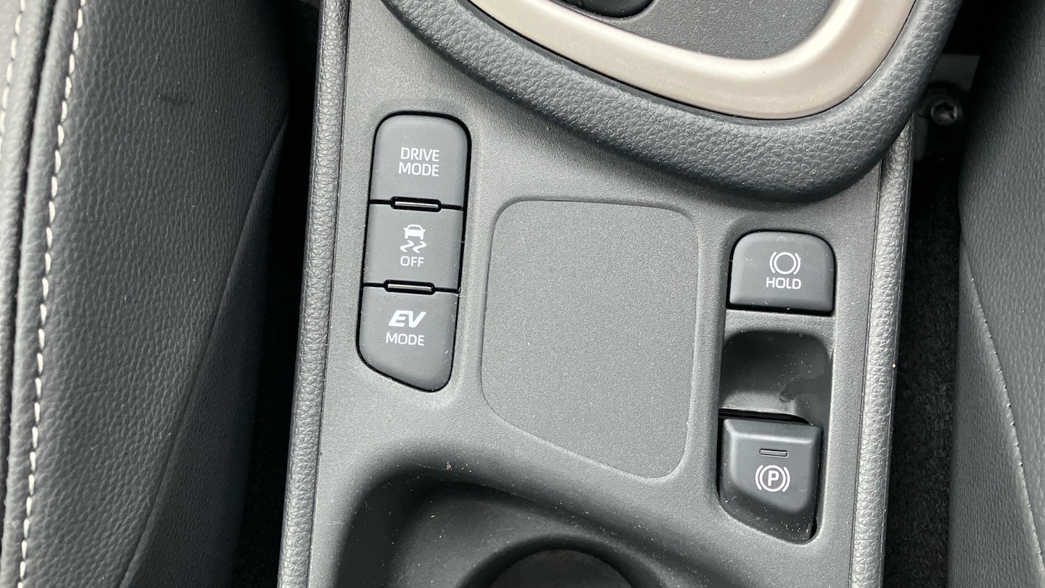 Used Mazda Mazda2 HYBRID 2025 for sale - 76627751: Photo 22