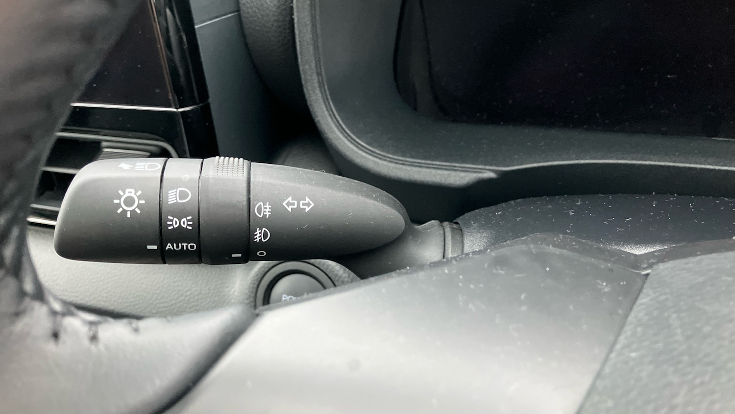 Used Mazda Mazda2 HYBRID 2025 for sale - 76627751: Photo 25