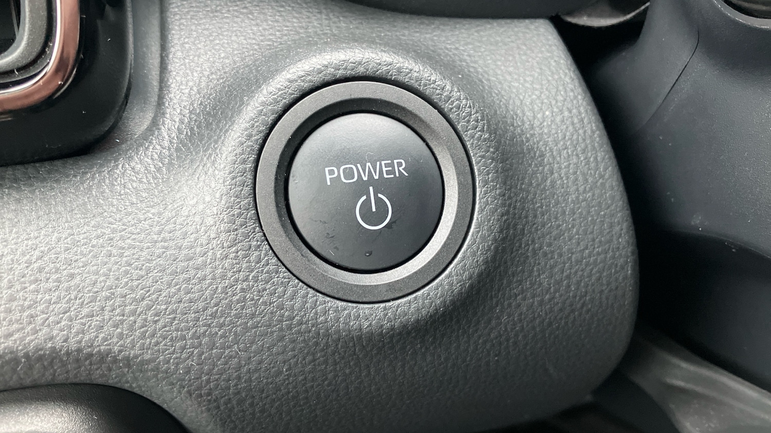 Used Mazda Mazda2 HYBRID 2025 for sale - 76627751: Photo 26