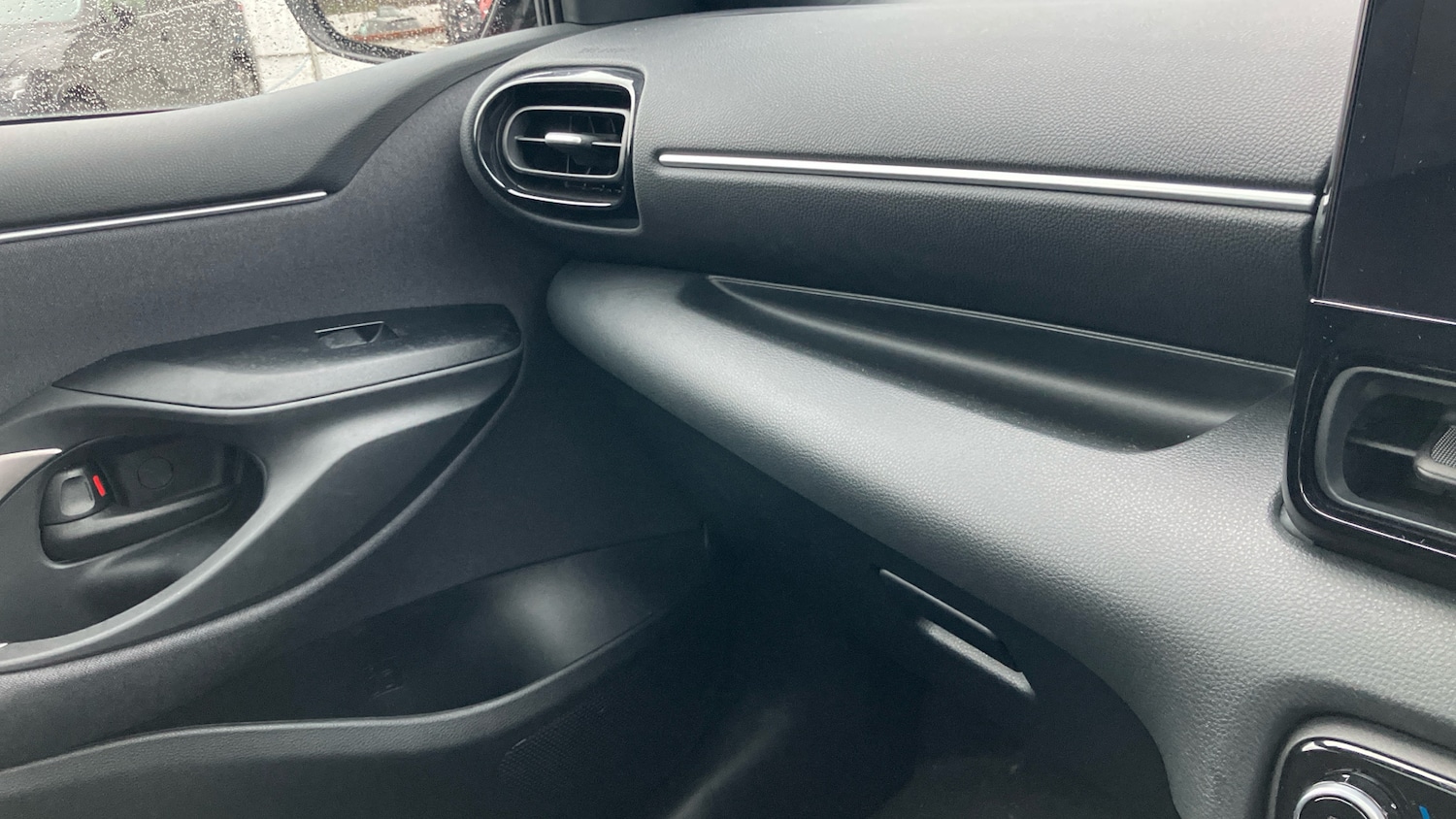 Used Mazda Mazda2 HYBRID 2025 for sale - 76627751: Photo 27