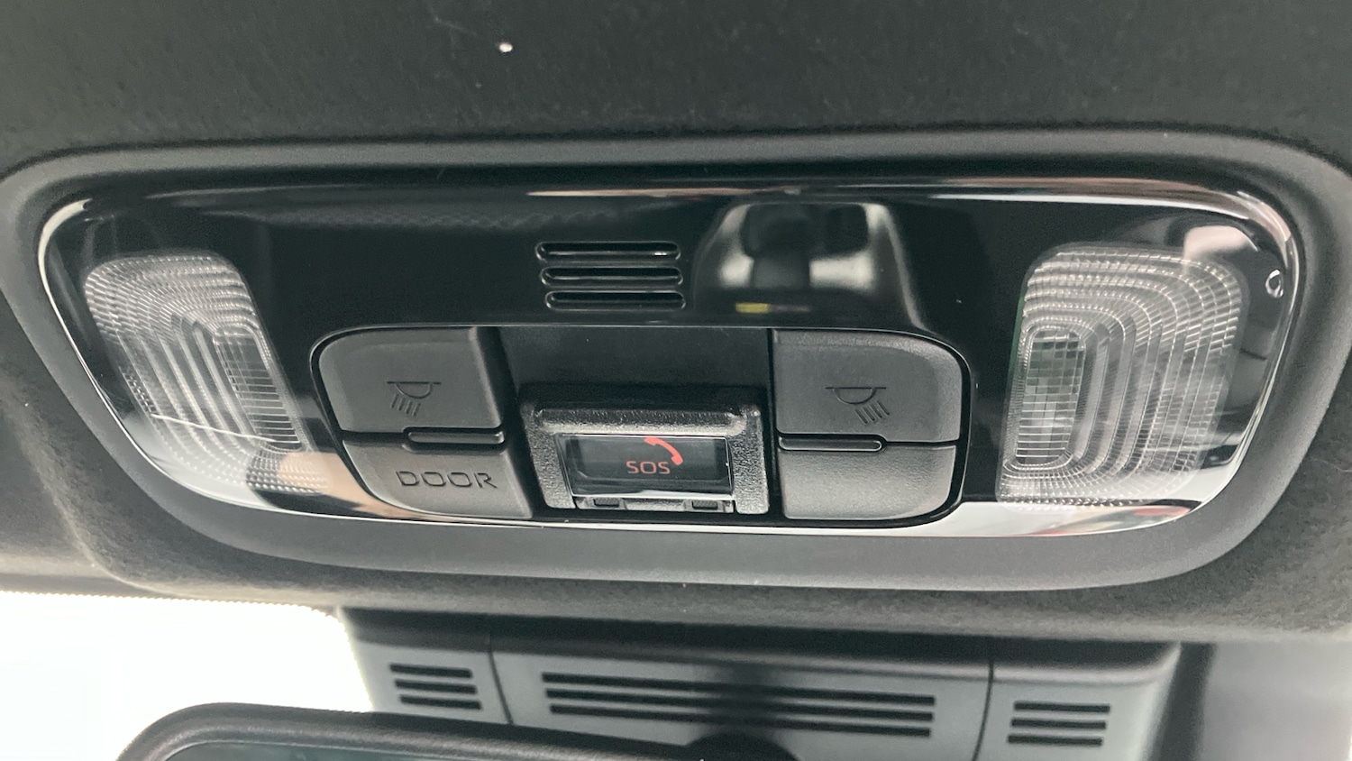 Used Mazda Mazda2 HYBRID 2025 for sale - 76627751: Photo 28