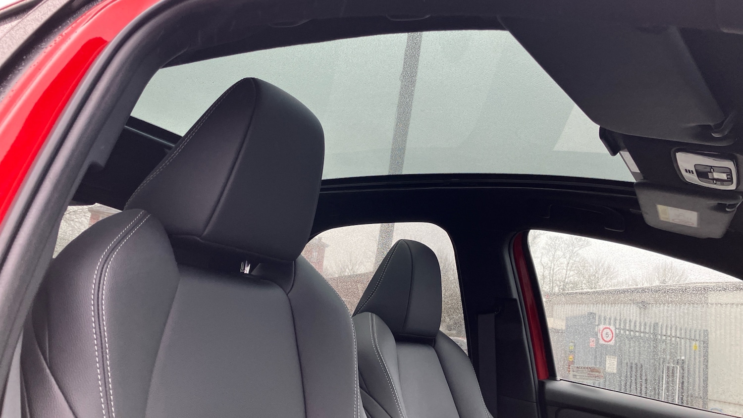 Used Mazda Mazda2 HYBRID 2025 for sale - 76627751: Photo 29