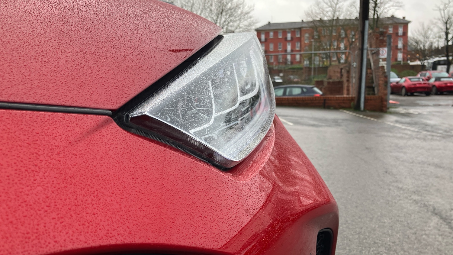 Used Mazda Mazda2 HYBRID 2025 for sale - 76627751: Photo 33