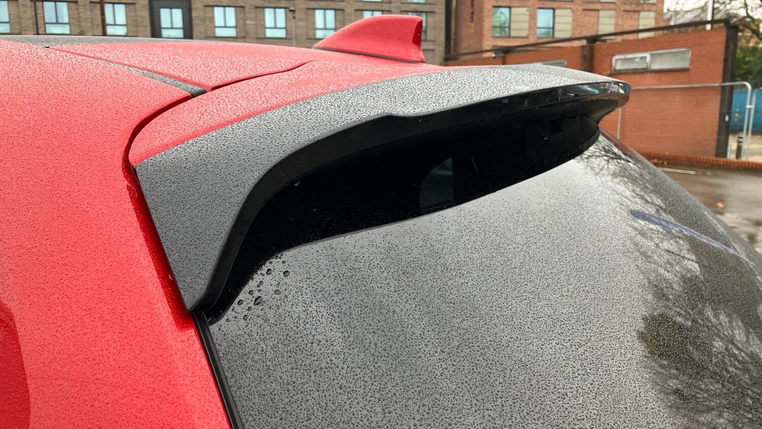 Used Mazda Mazda2 HYBRID 2025 for sale - 76627751: Photo 35