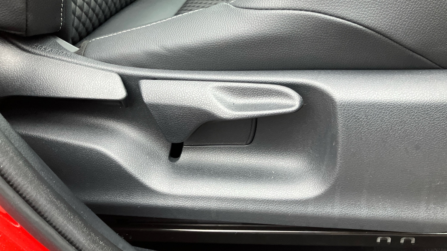 Used Mazda Mazda2 HYBRID 2025 for sale - 76627751: Photo 40