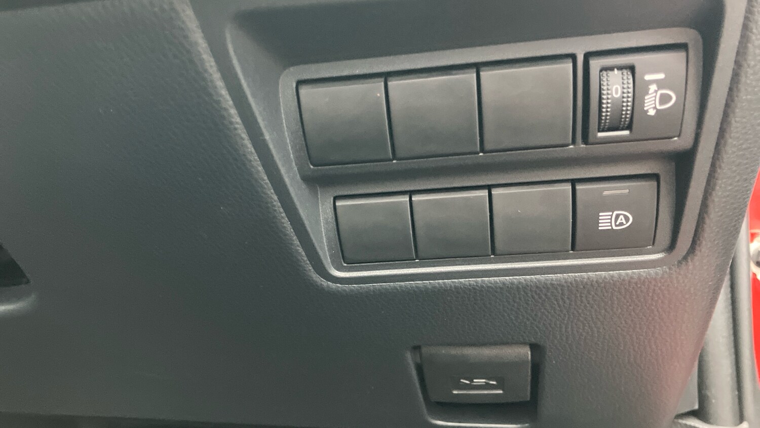 Used Mazda Mazda2 HYBRID 2025 for sale - 76627751: Photo 41