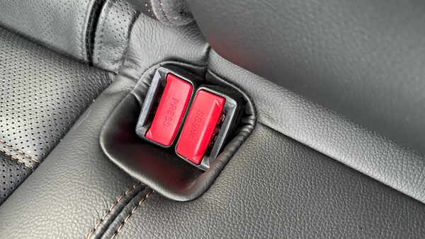 Used Mazda CX-5 2022 for sale - 76218668: Photo 17