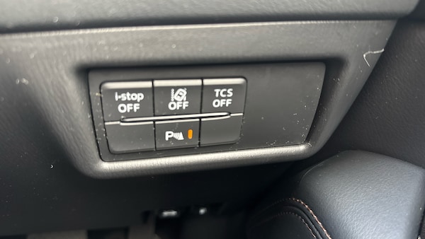 Used Mazda CX-5 2022 for sale - 76218668: Photo 28