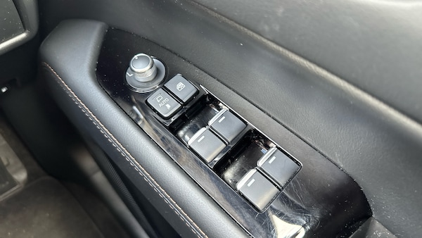 Used Mazda CX-5 2022 for sale - 76218668: Photo 29