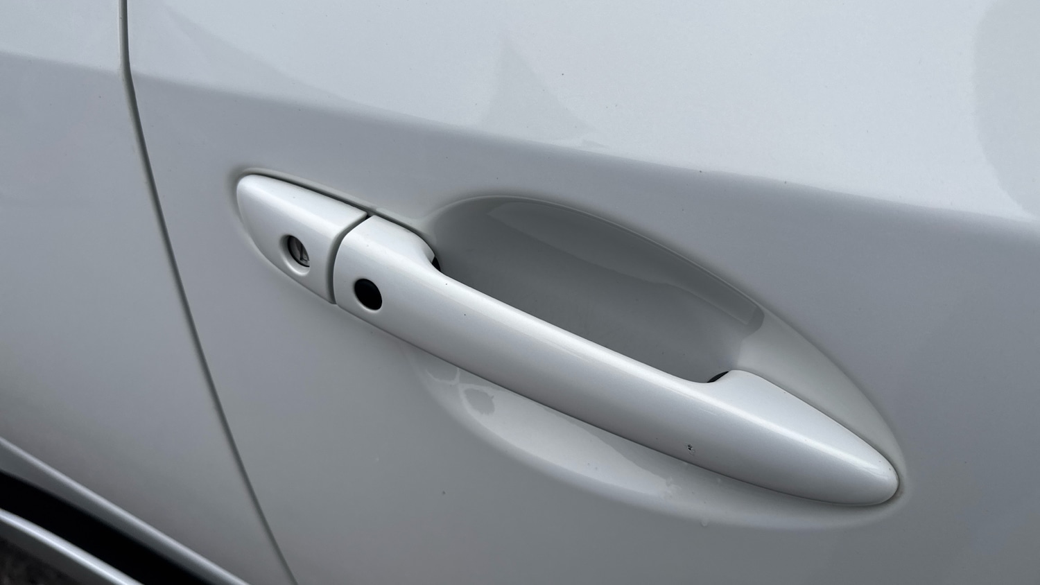 Used Mazda CX-3 2016 for sale - 76504869: Photo 23