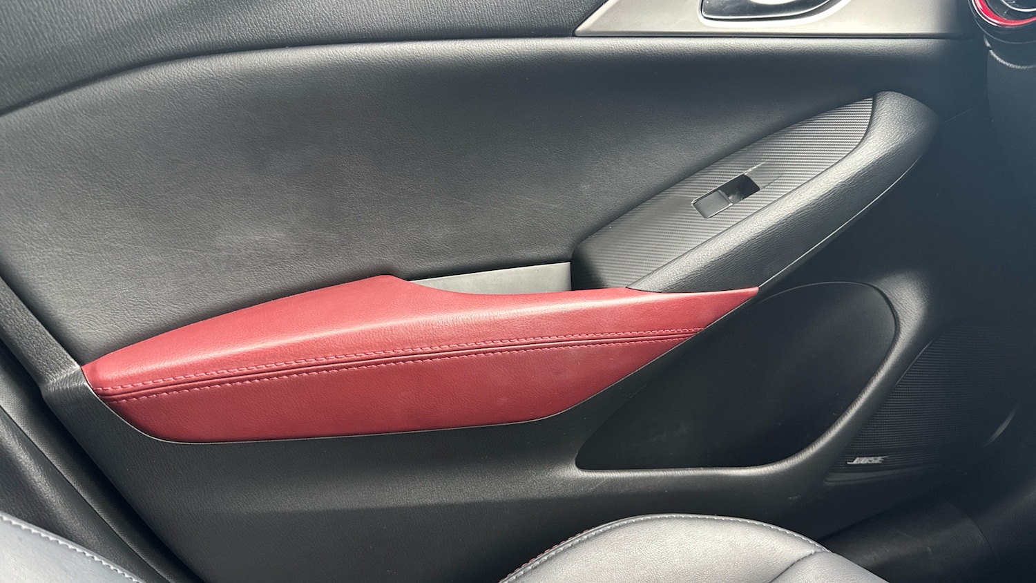 Used Mazda CX-3 2016 for sale - 76504869: Photo 28