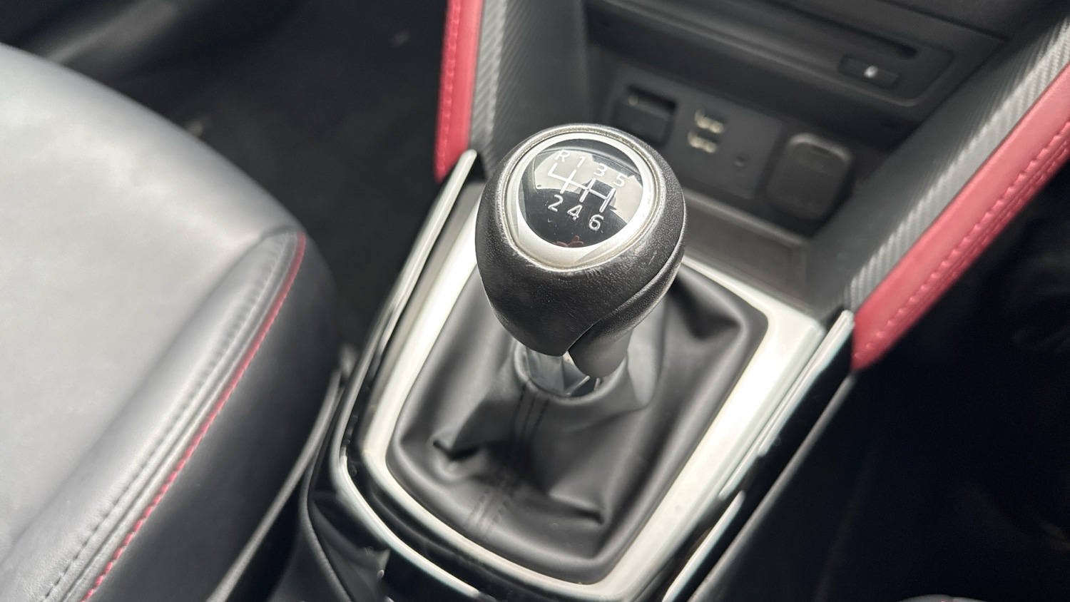 Used Mazda CX-3 2016 for sale - 76504869: Photo 29