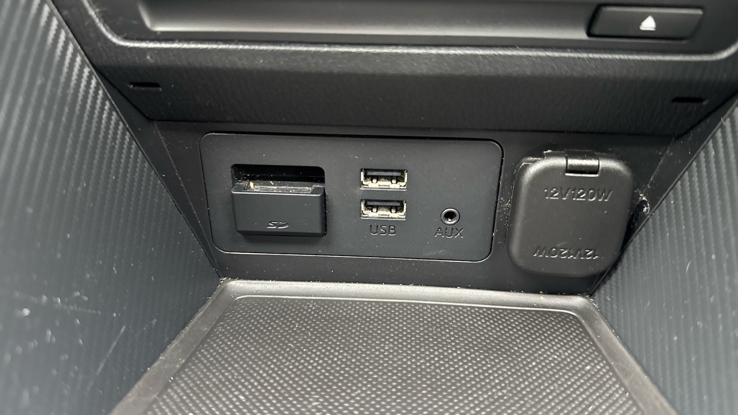 Used Mazda CX-3 2016 for sale - 76504869: Photo 31