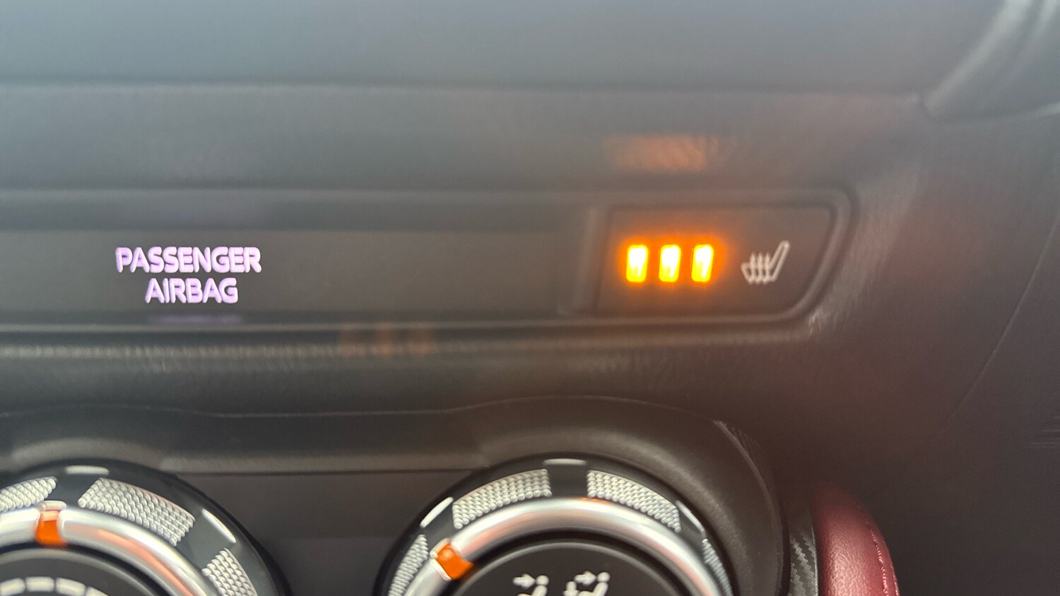 Used Mazda CX-3 2016 for sale - 76504869: Photo 33