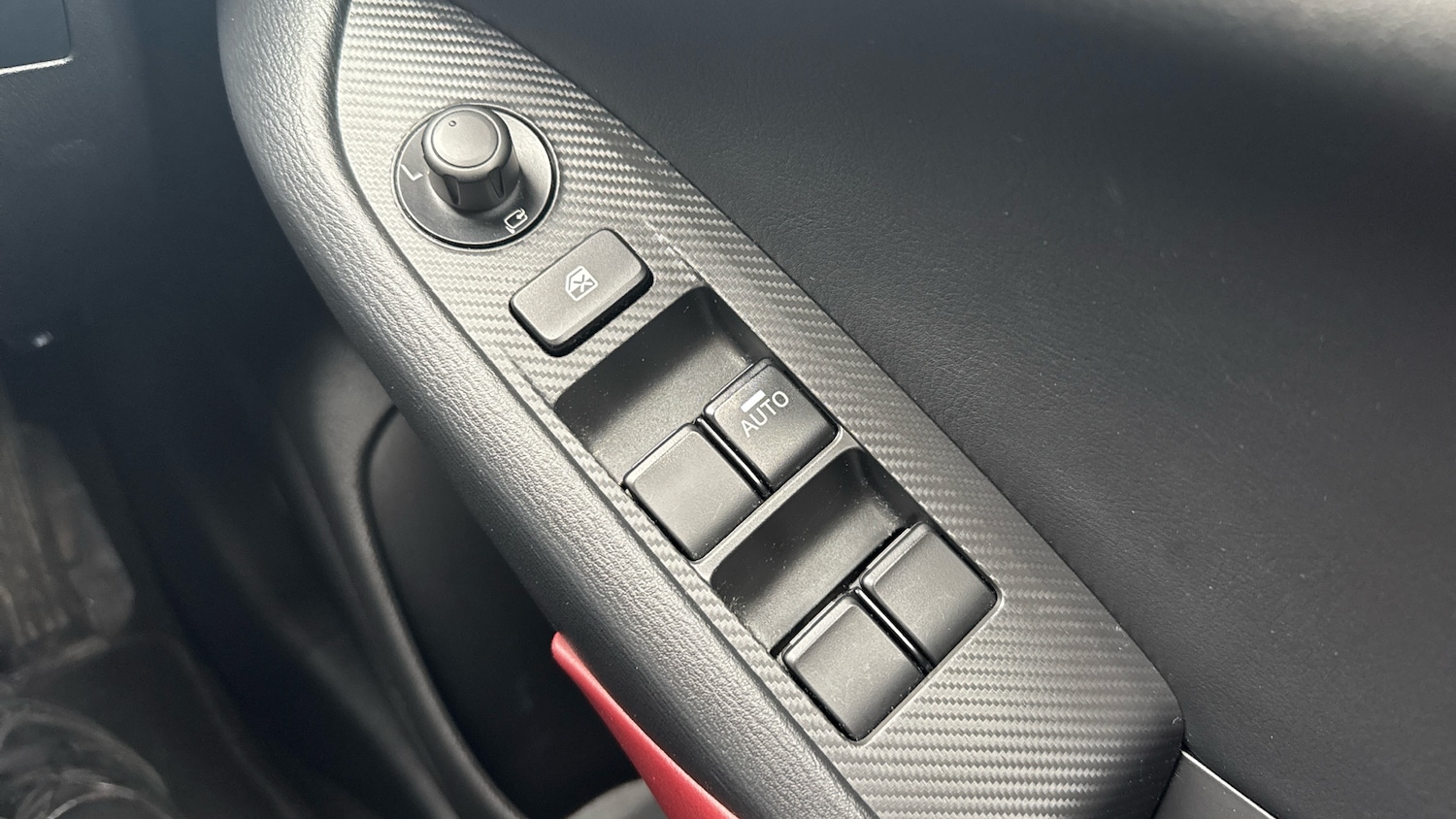 Used Mazda CX-3 2016 for sale - 76504869: Photo 36