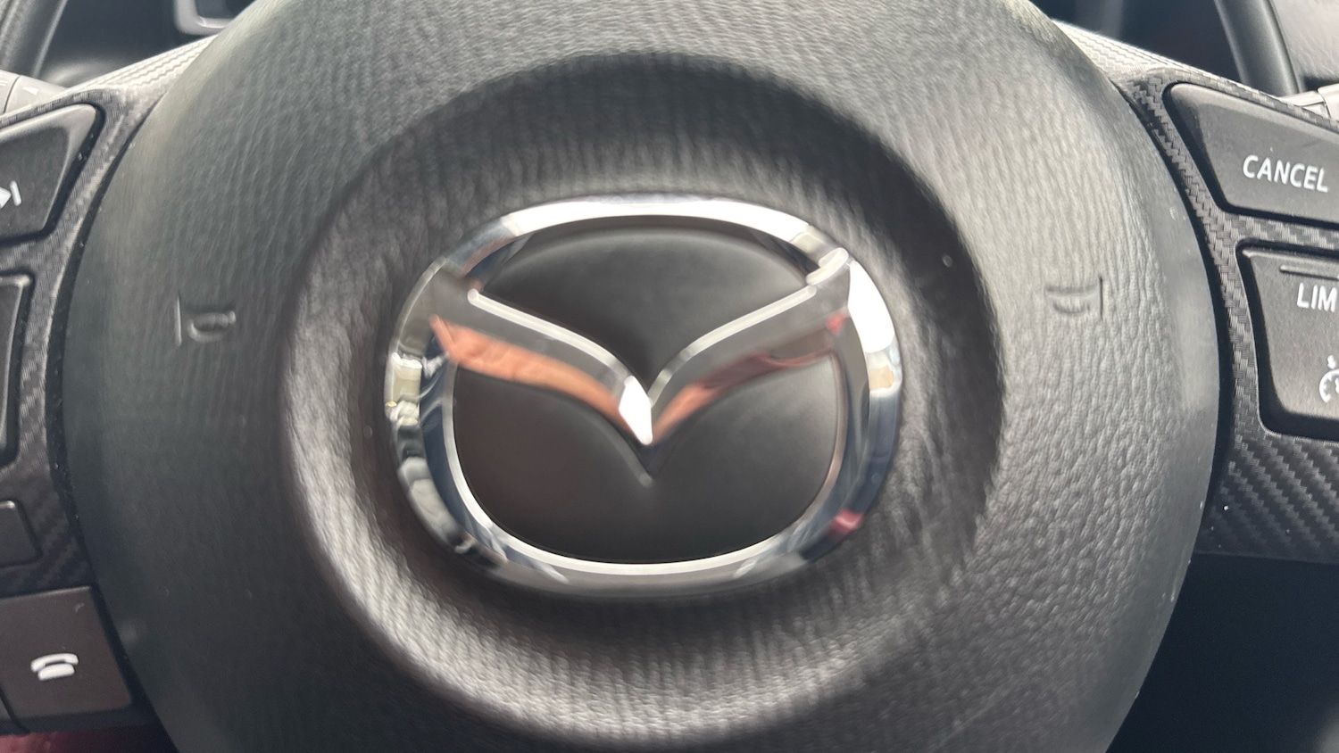 Used Mazda CX-3 2016 for sale - 76504869: Photo 39