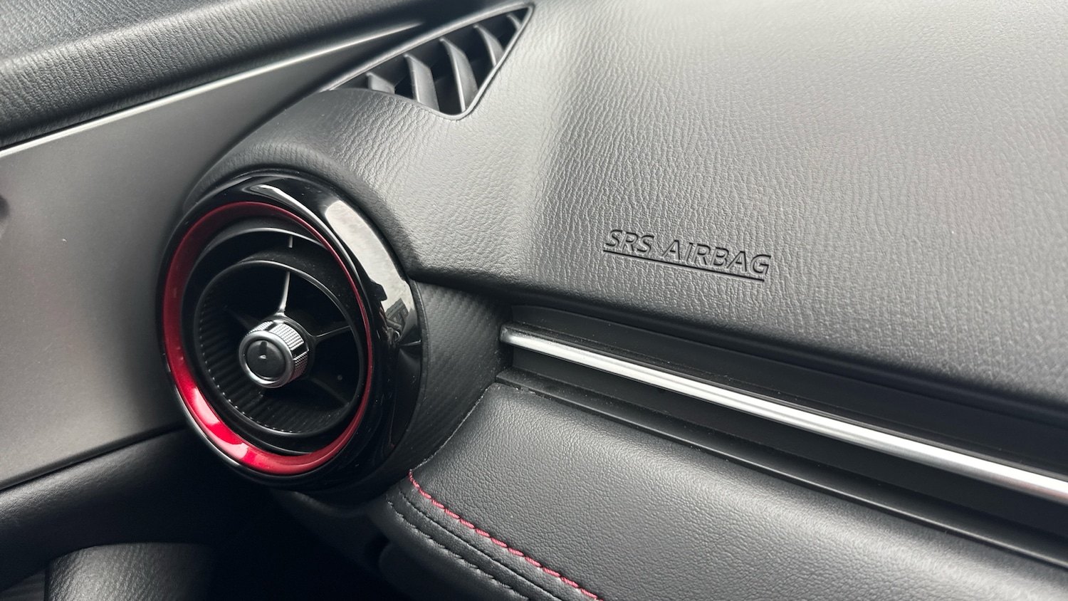 Used Mazda CX-3 2016 for sale - 76504869: Photo 41