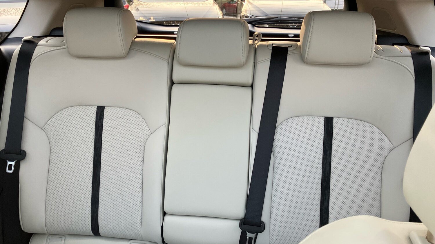 Used Mazda CX-60 2023 for sale - 77883863: Photo 15