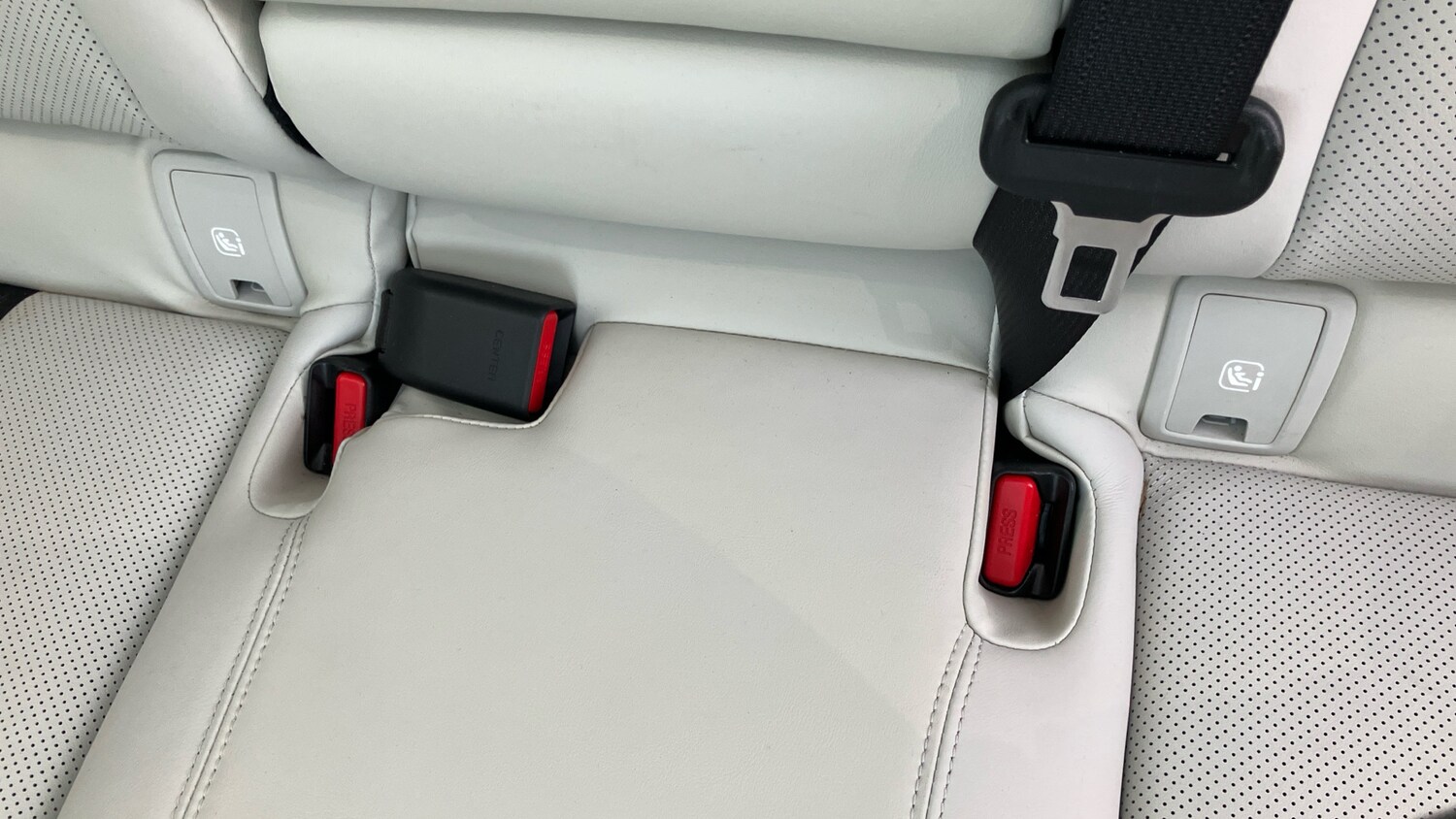 Used Mazda CX-60 2023 for sale - 77883863: Photo 17