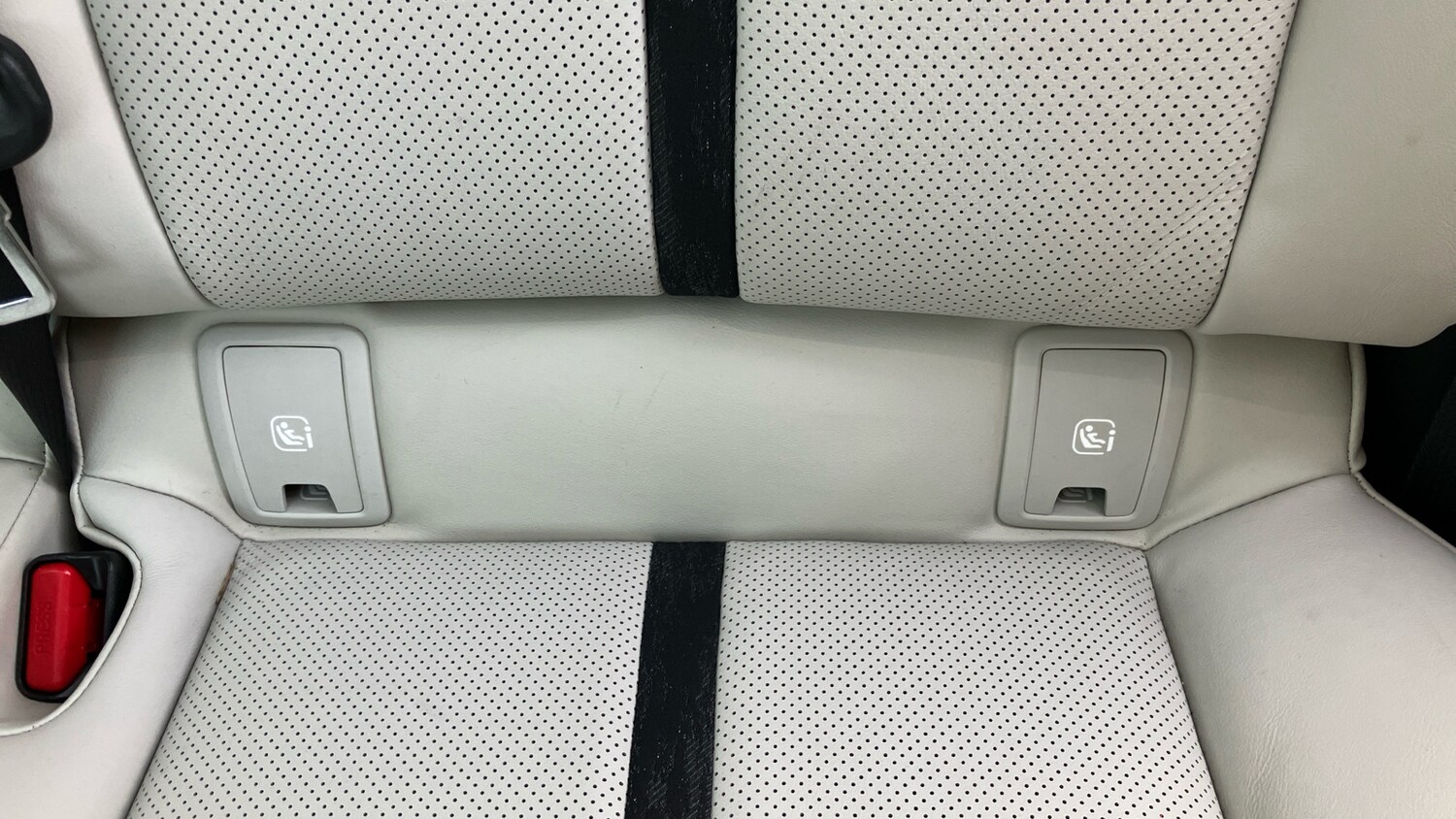 Used Mazda CX-60 2023 for sale - 77883863: Photo 22