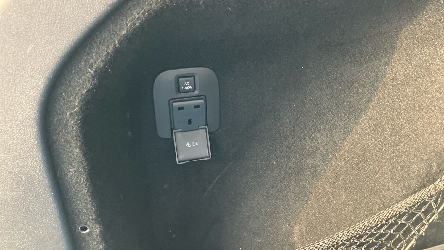 Used Mazda CX-60 2023 for sale - 77883863: Photo 24