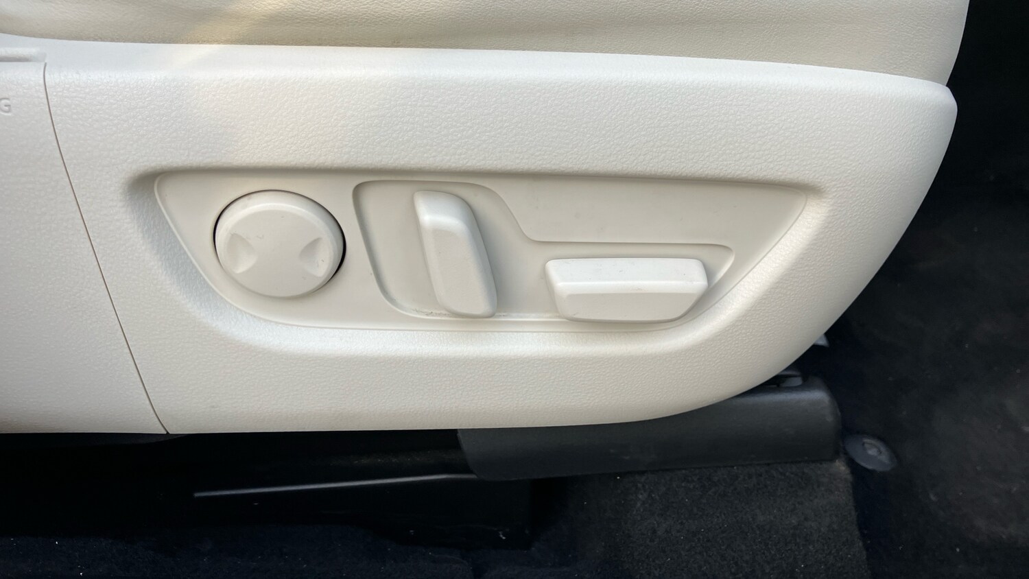 Used Mazda CX-60 2023 for sale - 77883863: Photo 35