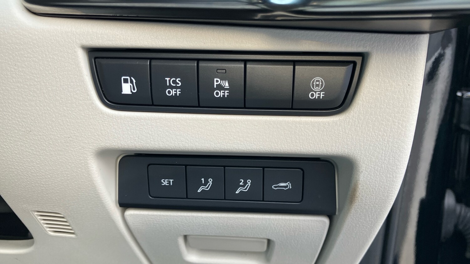 Used Mazda CX-60 2023 for sale - 77883863: Photo 36