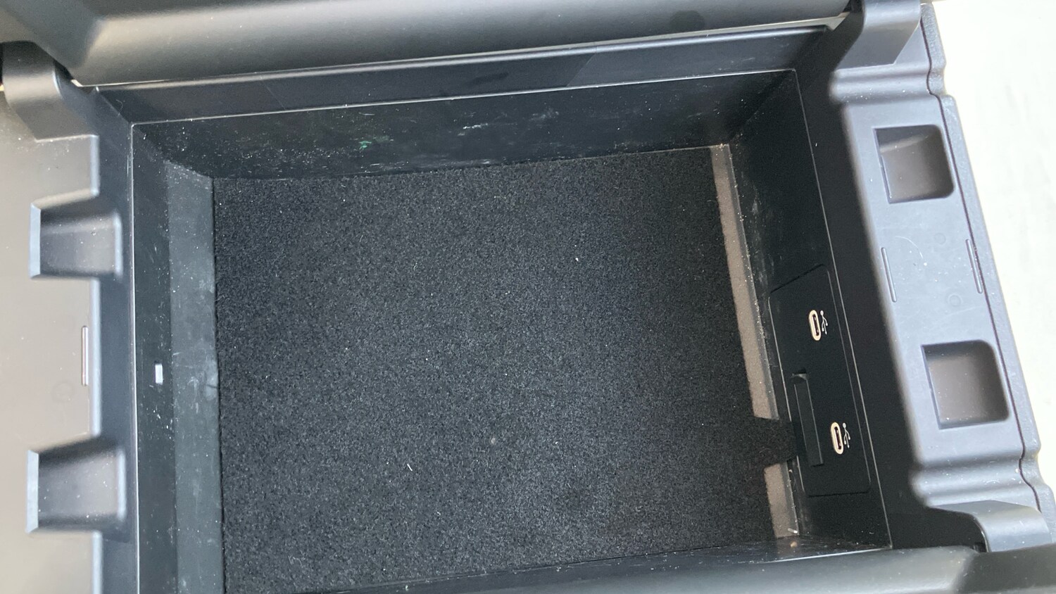 Used Mazda CX-60 2023 for sale - 77883863: Photo 39