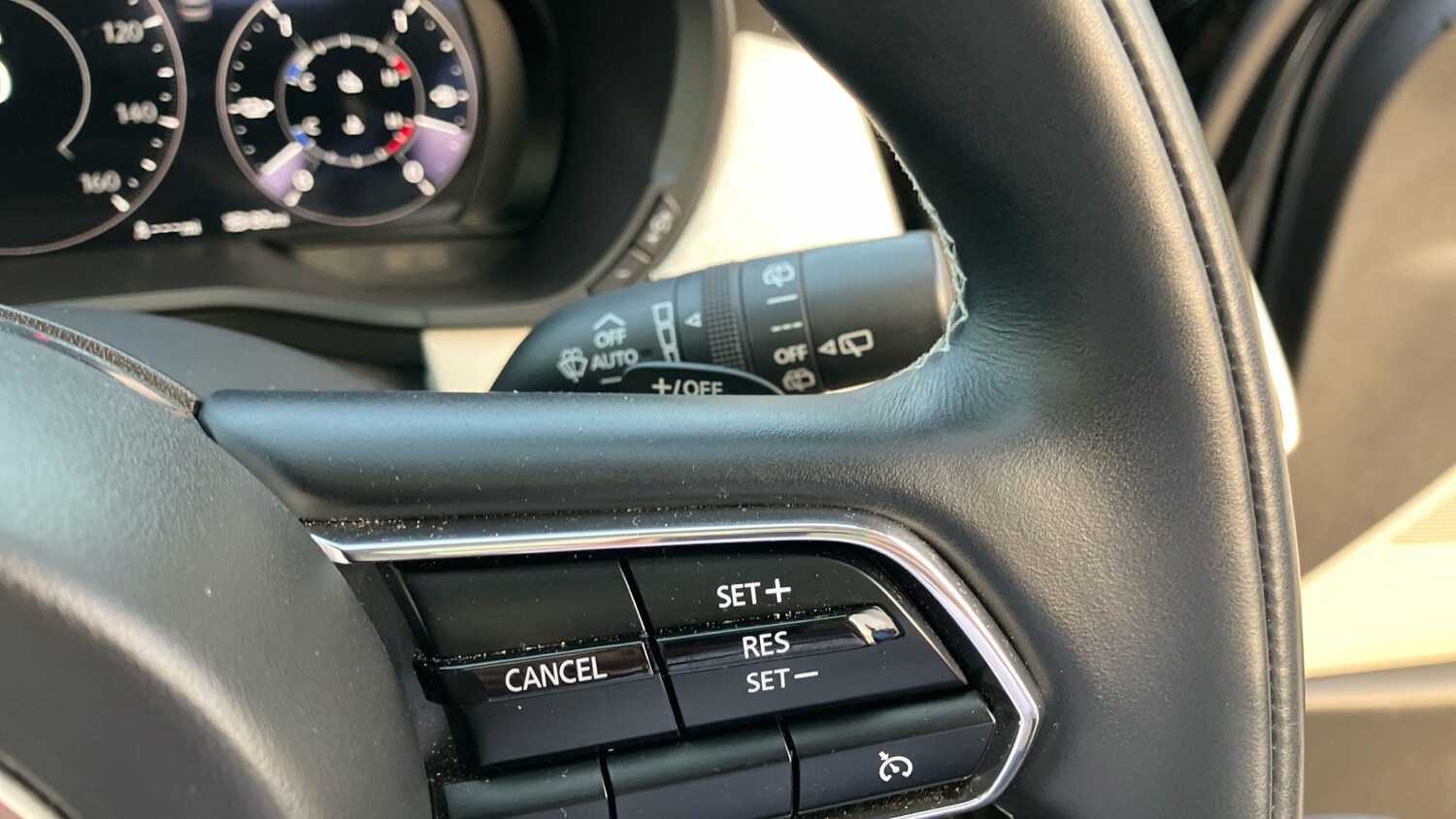 Used Mazda CX-60 2023 for sale - 77883863: Photo 42