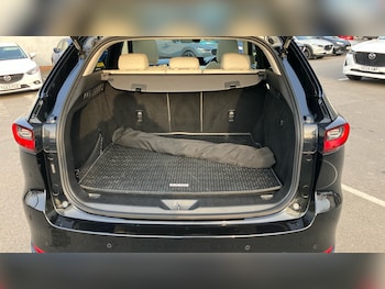 Used Mazda CX-60 2023 for sale - 77883863: Photo